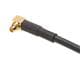 Molex 73230-2223