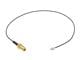 Molex 73230-6250