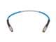 Molex 73239-0271