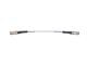 Molex 73239-0550