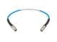 Molex 73239-0111