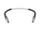 Molex 73239-0251
