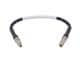 Molex 73239-0291