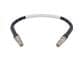 Molex 73239-0331