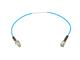 Molex 73239-2240