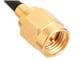 Molex 73251-3120