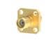 Molex 73251-3250