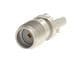 Molex 73251-3460
