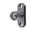 Molex 73251-0180