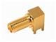 Molex 73251-2209