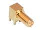 Molex 73251-2771