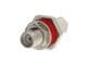 Molex 73251-3802