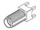 Molex 73251-6521