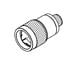 Molex 73276-0810