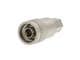 Molex 73276-2720