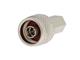 Molex 73276-0030