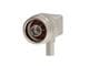 Molex 73276-0190