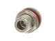 Molex 73276-0340
