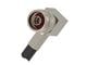 Molex 73276-4180