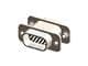 Molex 73283-0321