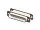 Molex 73283-0351