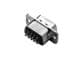 Molex 73284-1040
