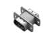 Molex 73284-2021