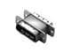 Molex 73284-2051