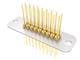 Molex 73286-0260