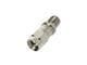 Molex 73287-0001