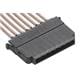 Molex 73358-1030