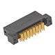 Molex 73358-1040