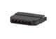 Molex 73358-1070