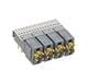 Molex 73358-0980