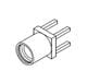 Molex 73415-1475