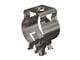 Molex 73430-0073