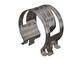 Molex 73430-0113