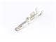 Molex 76823-0344