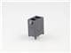 Molex 76829-0102