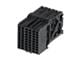 Molex 76860-1036