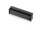 Molex 78119-1820