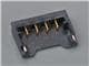 Molex 78171-0002
