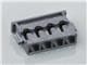 Molex 78172-0003