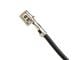 Molex 79758-1019