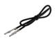 Molex 79758-2034