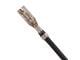 Molex 79758-2044