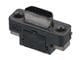 Molex 83612-9022