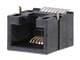 Molex 85502-5012