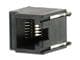 Molex 85510-5019