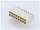 Molex 87427-1602